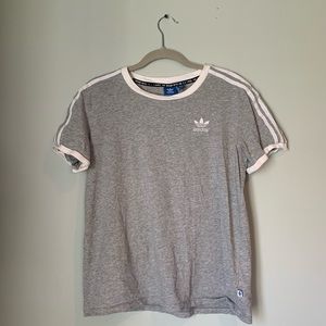 Adidas Tee Shirt